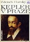 Kepler v Praze