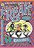 The Fabulous Furry Freak Brothers Omnibus