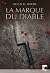 La marque du diable