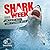 Shark Week 2016 Calendar