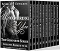 Uncovering You: The Complete Series