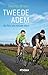 Tweede adem by Thomas Braun