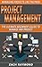 Project Management: The Ult...