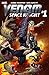Venom Space Knight #1