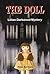 The Doll: Lillian Darkwood Mystery (Lillian Darkwood Paranormal Mystery Book 1)