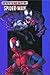 Ultimate Spider-Man, Volume 3 by Brian Michael Bendis