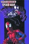 Ultimate Spider-Man, Volume 3 by Brian Michael Bendis