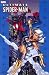 Ultimate Spider-Man, Volume 4