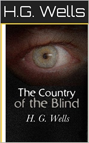 The Country of the Blind