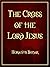 The Cross of the Lord Jesus