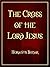 The Cross of the Lord Jesus