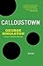 Calloustown