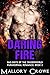 Daring Fire (Bad Boys Of Th...
