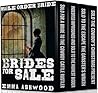 Mail Order Bride: Brides for Sale