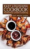Easy Louisiana Co...