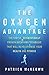 The Oxygen Advantage