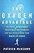 Oxygen Advantage