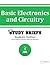 Basic Electronics and Circuitry