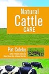 Natural Cattle Care