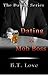 Dating a Mob Boss (The Dating Series, #2)