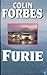 Furie (Tweed & Co., #12)