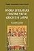Istoria literaturii crestine vechi grecesti si latine, vol. II/tom. 1 (De la Conciliul de la Niceea pina la inceputurile Evului Mediu)