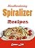 Mouthwatering Spiralizer re...