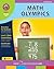 Math Olympics Gr. 4-6