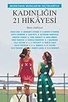 Kadınlığın 21 Hik...