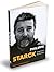 Philippe STARCK Impresii de aiurea