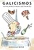 Galicismos 50 palavras vindas do francês
