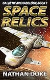 Space Relics