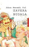 Zavera budala