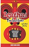 Icatha - The Soul Eater