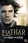 Elathar by Rachel Crane