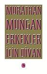 Erkekler İçin Divan Erkekler İçin Divan