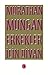 Erkekler İçin Divan by Murathan Mungan Erkekler İçin Divan by Murathan Mungan