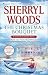 The Christmas Bouquet / Bayside Retreat (Chesapeake Shores, #11 & 12.5)