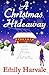 A Christmas Hideaway