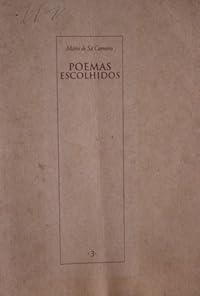 Book 1