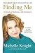 Finding Me by Michelle Knight
