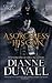 A Sorceress of His Own by Dianne Duvall