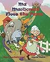Ma MacDonald Flees the Farm: It's Not a Pretty Picture...Book (Careers for Kids 2)