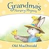 Old MacDonald by Petra Brown