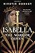 Isabella: The Warrior Queen