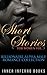 Short Stories for Women Vol. 3