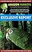 Amazon parrots best care ta...