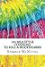101 MLA Style Citations: To Kill A Mockingbird: MLA Style Citations for Scholarly Secondary Sources, Peer-Reviewed Journal Articles and Critical Essays (Squid Ink Classics)