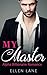 My Master - Part 1