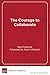 The Courage to Collaborate: The Case for Labor-Management Partnerships in Education